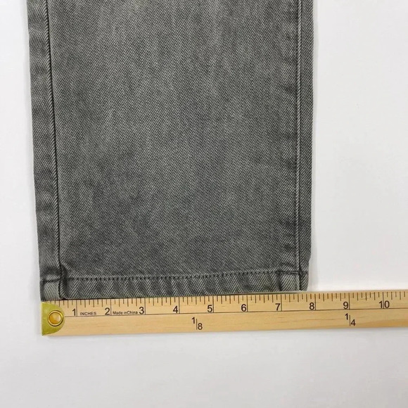 KanCan Estilo Jeans - Picture 5 of 11
